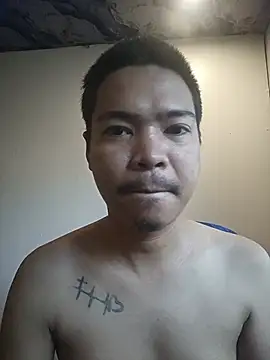 MANIACasianX online show from 06/30/26, 03:18