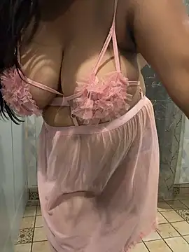 prisha944 online show from 03/18/26, 03:04