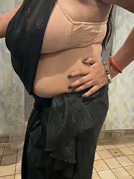 prisha944 online show from 03/19/26, 04:11