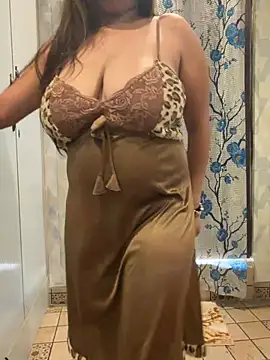 prisha944 online show from 05/29/26, 03:48