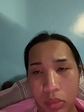 TriciaCumLoader online show from 05/22/26, 12:55