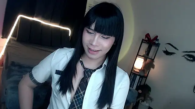 Veniceseduction online show from 03/21/26, 01:48