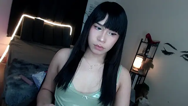 Veniceseduction online show from 04/05/26, 01:08