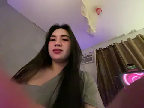 wild flowerx online show from 04/25/26, 11:57