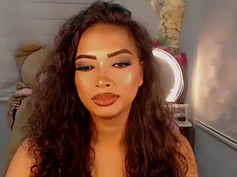 KathRouge online show from 10/09/25, 11:52
