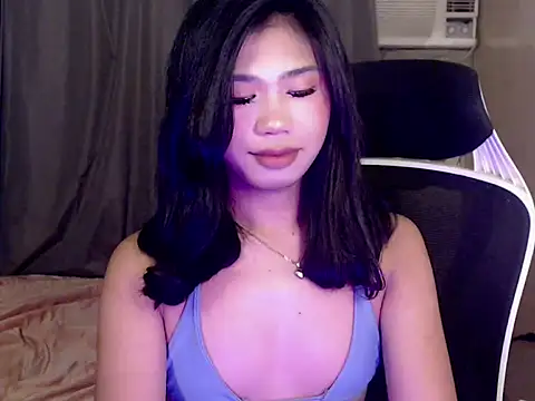KathRouge online show from 07/03/26, 10:32