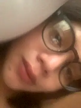 Snapshot of UrMajesticGODDESS chatting on 11/21/25, 07:51 UrMajesticGODDESS online show from 11/21/25, 07:51