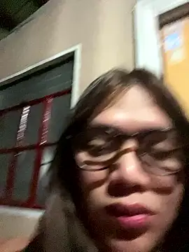 Snapshot of UrMajesticGODDESS chatting on 01/16/26, 02:21 UrMajesticGODDESS online show from 01/16/26, 02:21