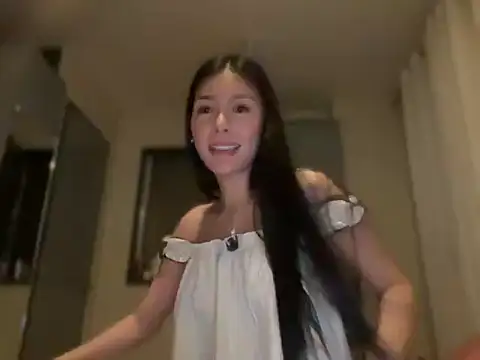 Snapshot of Alita_meow chatting on 01/08/26, 03:25 Alita meow online show from 01/08/26, 03:25