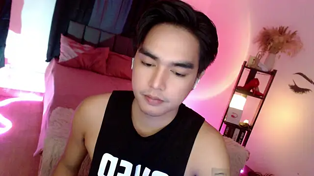 Snapshot of JakeXolsen chatting on 09/08/25, 07:46 JakeXolsen online show from 09/08/25, 07:46