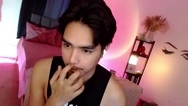 Snapshot of JakeXolsen chatting on 09/12/25, 10:43 JakeXolsen online show from 09/12/25, 10:43