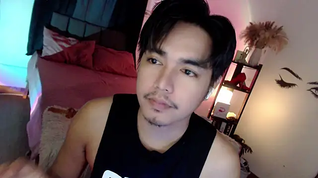 Snapshot of JakeXolsen chatting on 09/24/25, 03:59 JakeXolsen online show from 09/24/25, 03:59