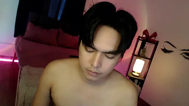 Snapshot of JakeXolsen chatting on 10/10/25, 11:04 JakeXolsen online show from 10/10/25, 11:04