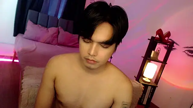 Snapshot of JakeXolsen chatting on 10/20/25, 02:12 JakeXolsen online show from 10/20/25, 02:12