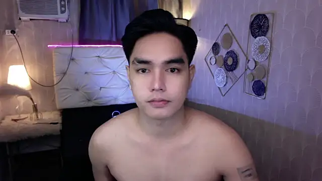 Snapshot of JakeXolsen chatting on 10/30/25, 04:41 JakeXolsen online show from 10/30/25, 04:41