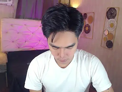 Snapshot of JakeXolsen chatting on 11/12/25, 06:30 JakeXolsen online show from 11/12/25, 06:30