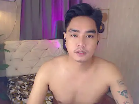 Snapshot of JakeXolsen chatting on 12/17/25, 05:19 JakeXolsen online show from 12/17/25, 05:19