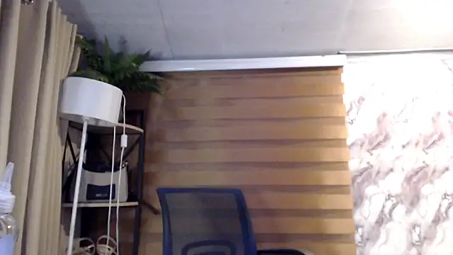 yuminasaixx online show from 04/09/26, 10:31