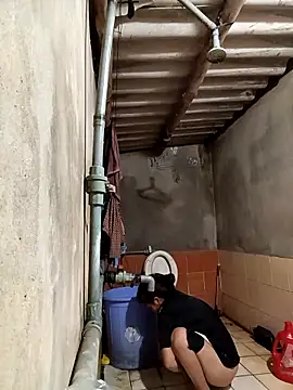 Harmony92 online show from 10/12/25, 12:15