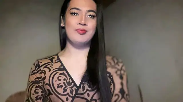 fallon empress143 online show from 09/23/25, 11:30