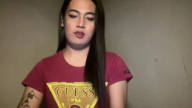 fallon empress143 online show from 09/26/25, 01:31