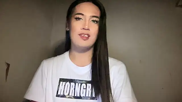 fallon empress143 online show from 11/07/25, 06:41