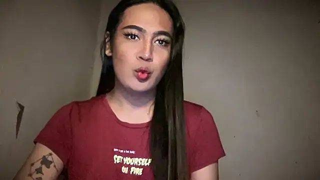 fallon empress143 online show from 11/08/25, 08:40