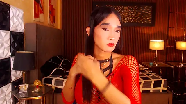 lhexiecollins online show from 04/01/26, 01:41