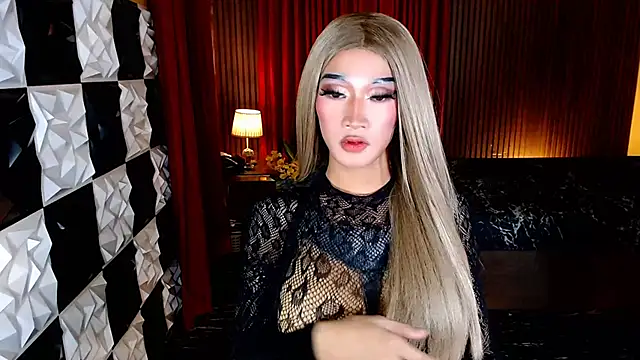 lhexiecollins online show from 04/02/26, 04:04