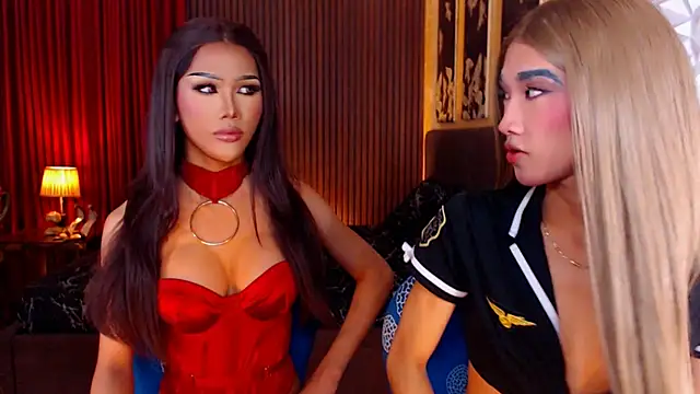 lhexiecollins online show from 04/03/26, 11:30