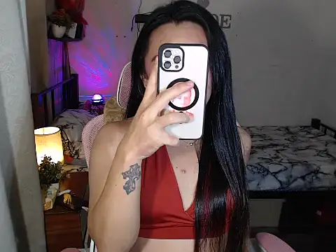 Snapshot of itsme_jade chatting on 10/20/25, 11:16 itsme jade online show from 10/20/25, 11:16