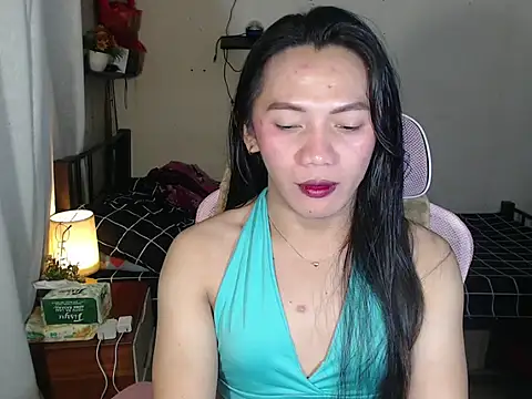 Snapshot of itsme_jade chatting on 11/24/25, 11:37 itsme jade online show from 11/24/25, 11:37