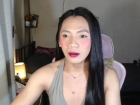 itsme jade online show from 03/13/26, 06:03