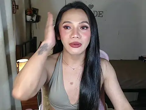 itsme jade online show from 03/30/26, 04:41