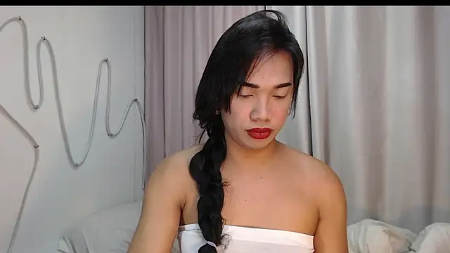 Herbielustts online show from 10/02/25, 05:20