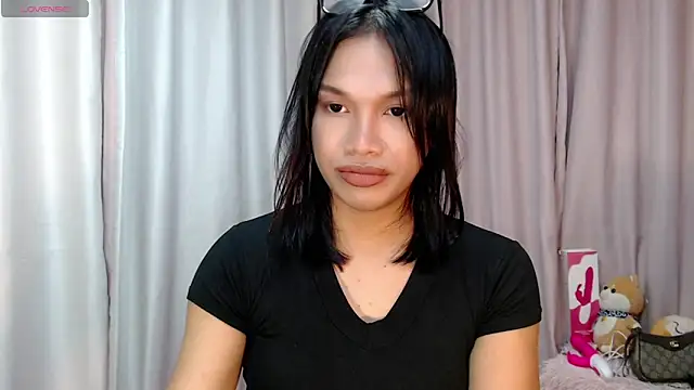 Herbielustts online show from 11/27/25, 01:46