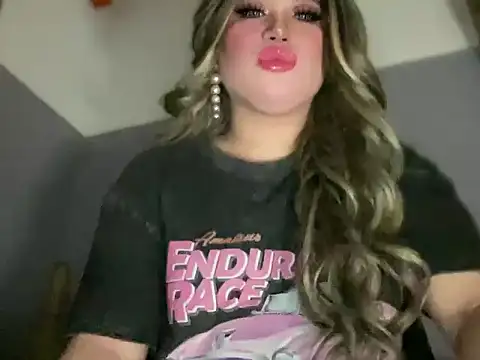 Naughtyrosecum online show from 09/13/25, 12:27