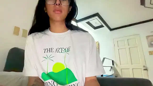 Snapshot of CandiceSommereux chatting on 09/19/25, 12:39 CandiceSommereux online show from 09/19/25, 12:39