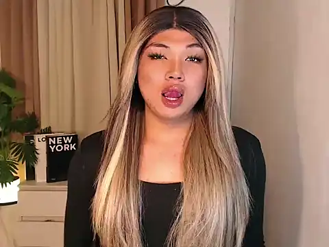 Samantha Millerxxx online show from 03/11/26, 04:02