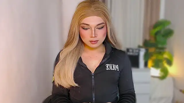 Samantha Millerxxx online show from 03/14/26, 06:30