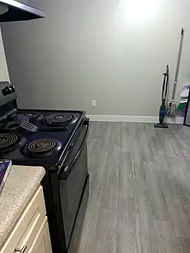 honeyJaey online show from 02/24/26, 07:17