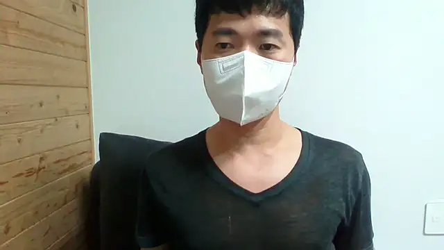 Snapshot of _kinggun_ chatting on 10/28/25, 01:14 kinggun online show from 10/28/25, 01:14