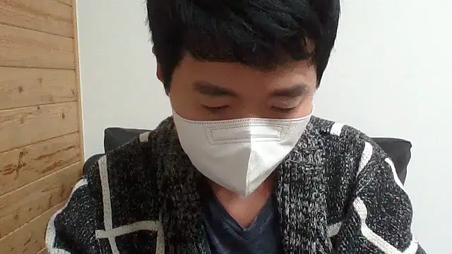 Snapshot of _kinggun_ chatting on 11/14/25, 03:00 kinggun online show from 11/14/25, 03:00