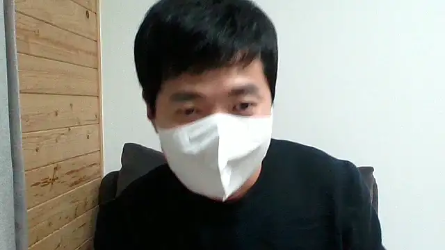 Snapshot of _kinggun_ chatting on 11/20/25, 01:22 kinggun online show from 11/20/25, 01:22