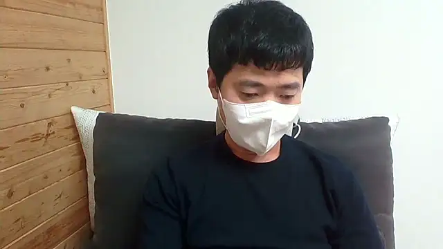  kinggun  online show from 01/10/26, 02:08