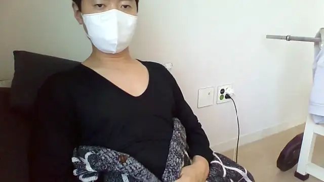  kinggun  online show from 03/07/26, 02:30