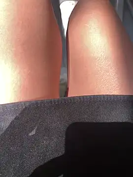 Ori-Lynk online show from 09/16/25, 04:24