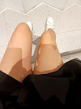 Ori-Lynk online show from 10/27/25, 05:55