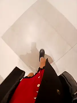 Ori-Lynk online show from 12/05/25, 04:10