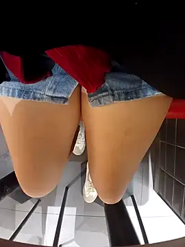 Ori-Lynk online show from 02/03/26, 11:15